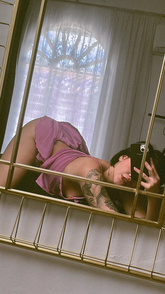 Content from silvialiag0