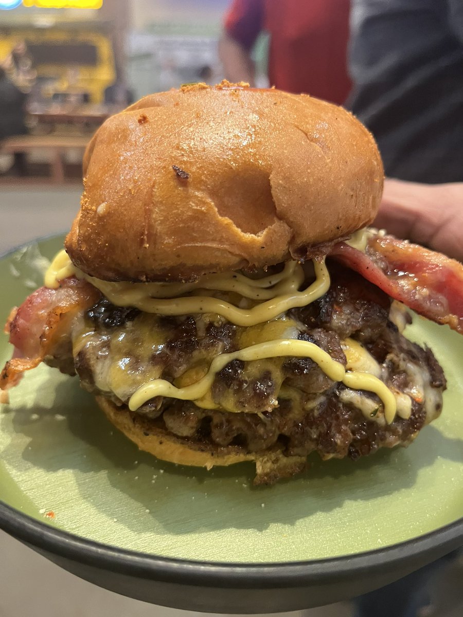 Danish Crown UK tweet media