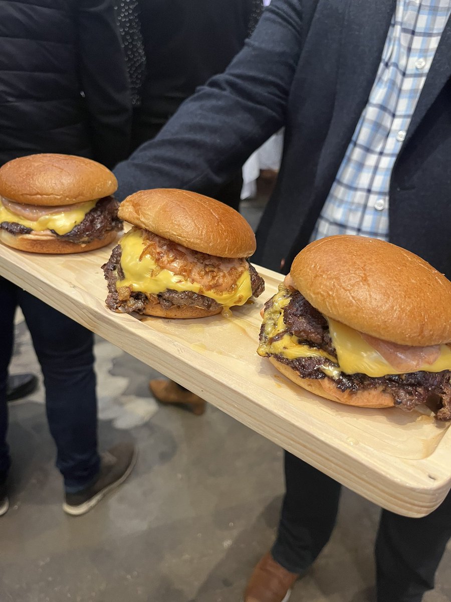 Danish Crown UK tweet media