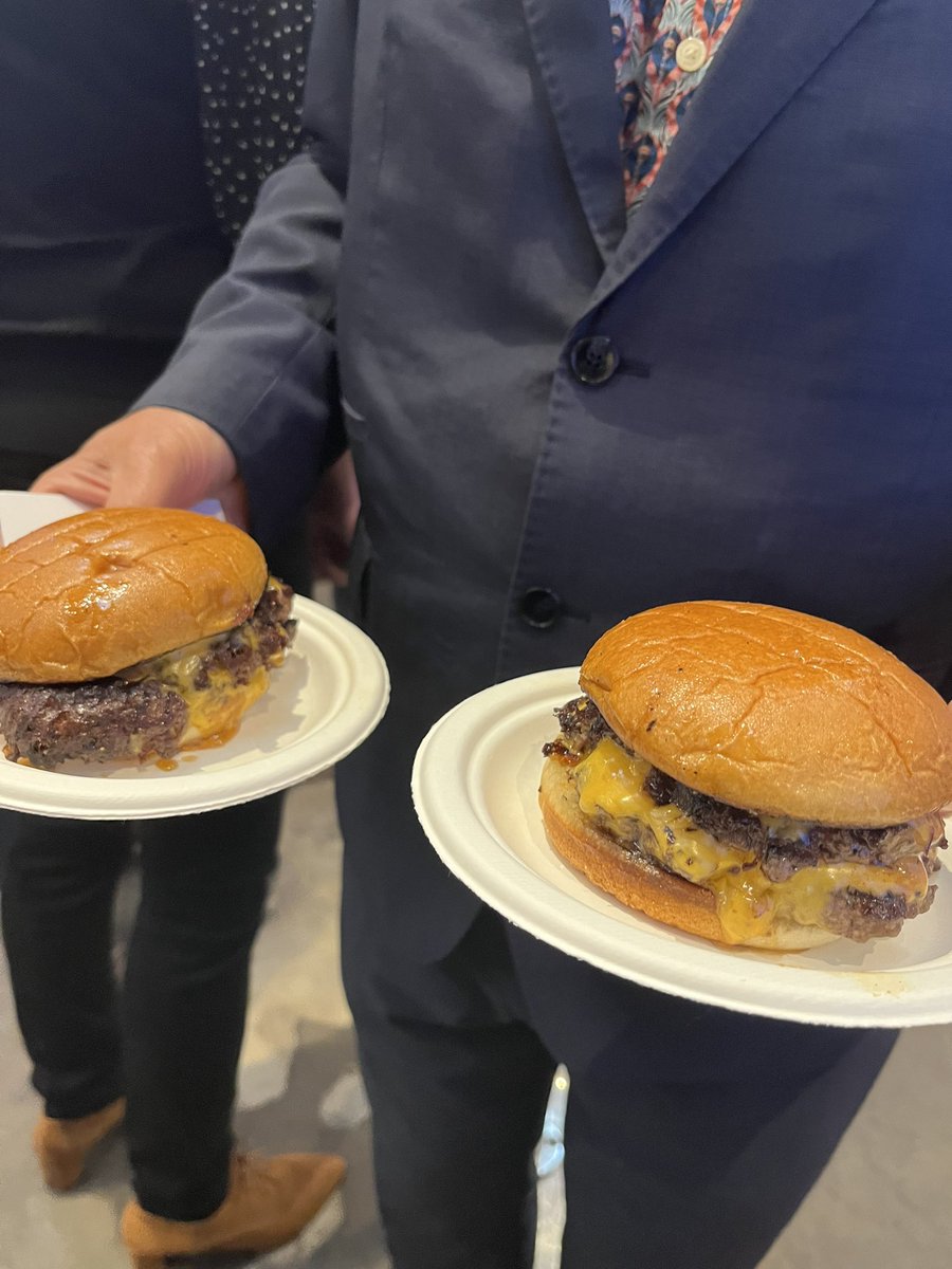 Danish Crown UK tweet media