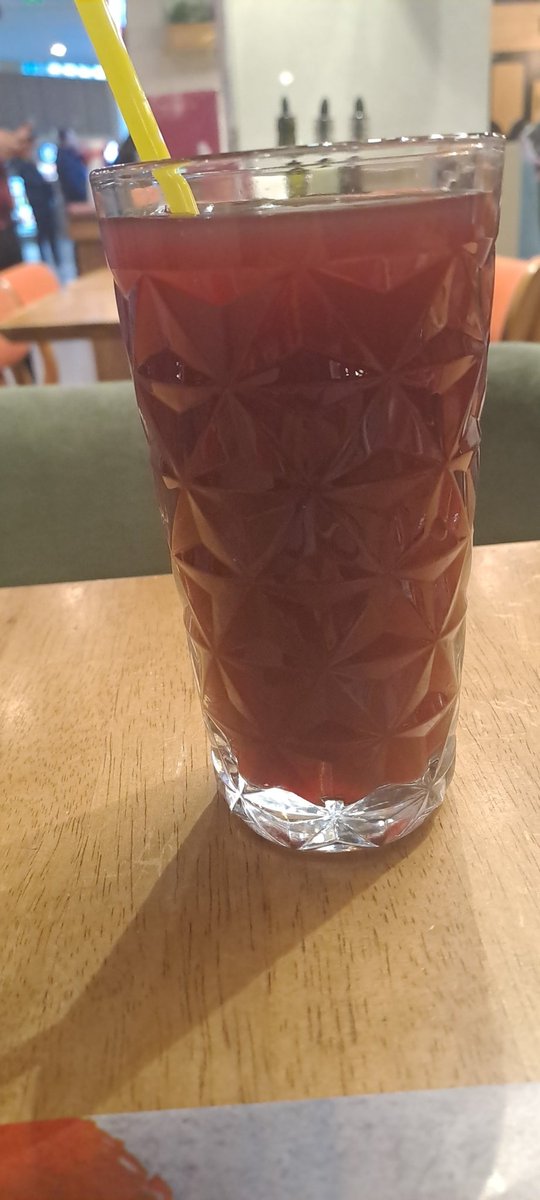 Dememek lazım karadut 
Çoban çeşme enslcitavm