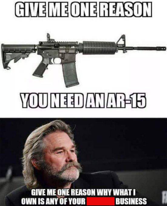 valorddusa's tweet image. 