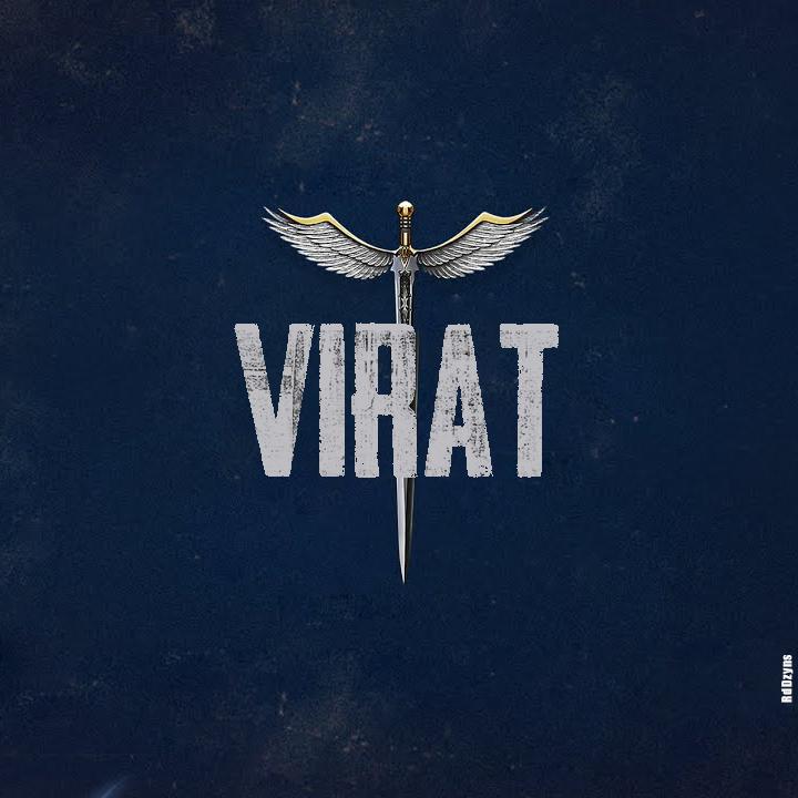 GUNAPAVUNA's tweet photo. @imVkohli Congrats thalaiva 💃😍 https://t.co/16P0Pr4EMl