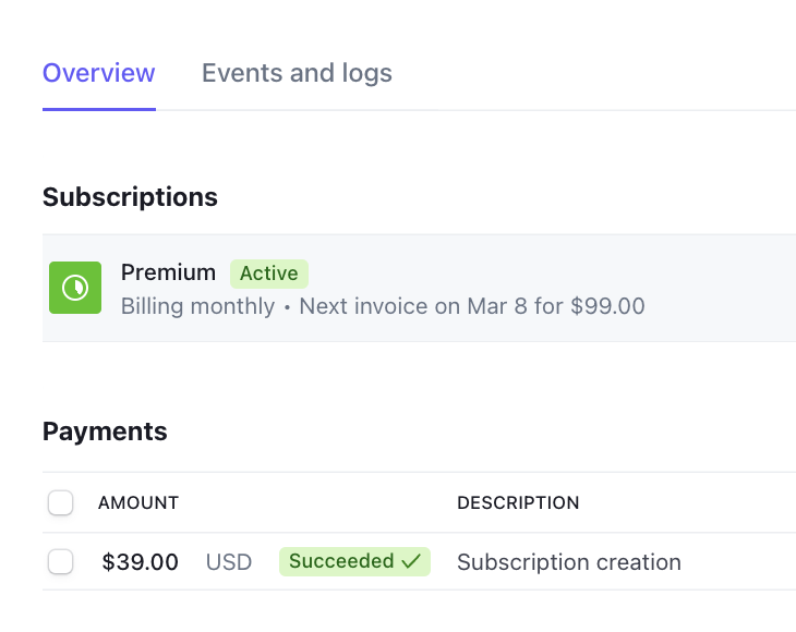 @levelsio tweet media