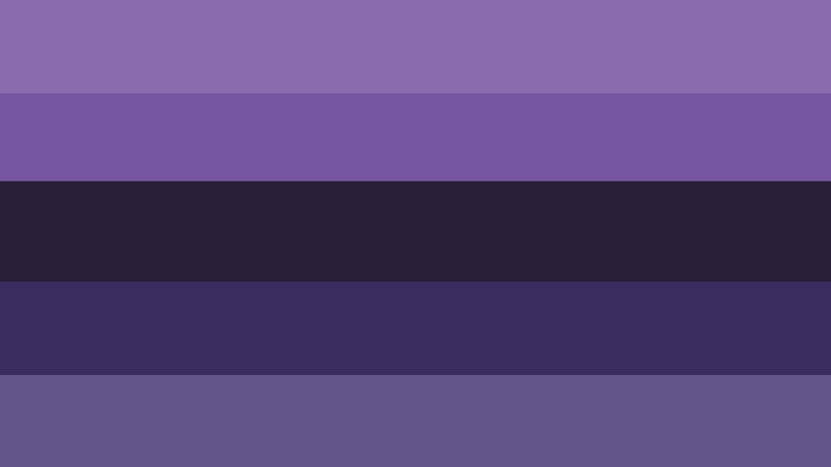umbrecrunch's tweet photo. HE/IT OMNI

for omnis who use he/it pronouns !! [ requested ]

🔸#flagtwt #mogaitwt #xenictwt #omnitwt #omnisexual #omniromantic 🔸 https://t.co/3GRiDT9J0f