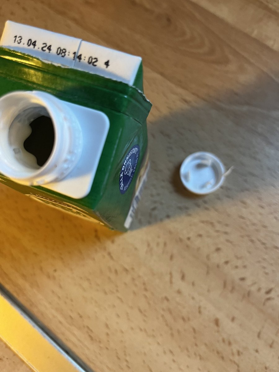 Somemuija 💩 tweet media