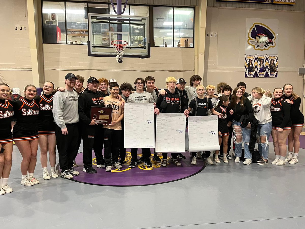 Cole Mayfield tweet media