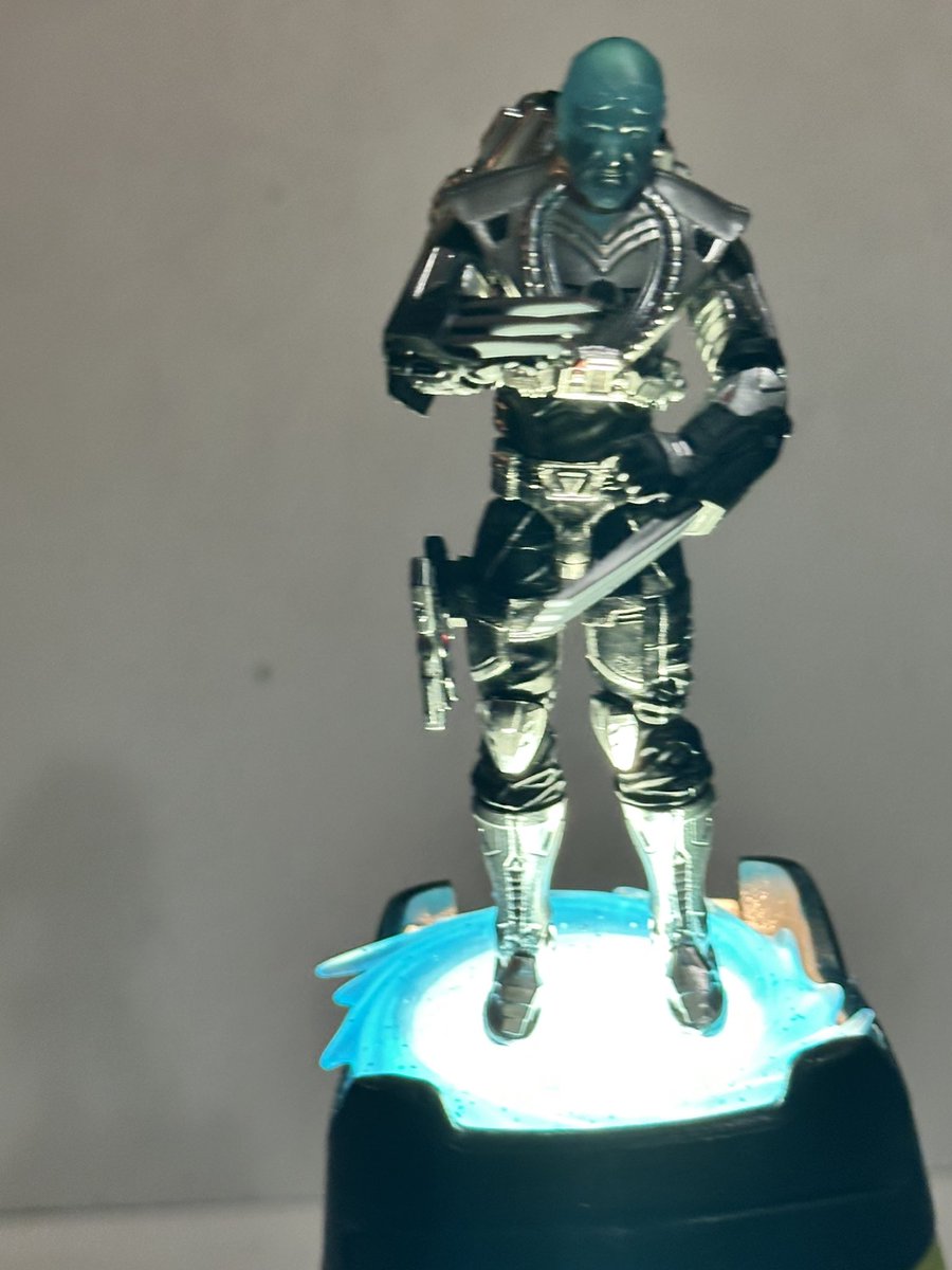 gijoepur's tweet image. #gyreviper #garygoogles