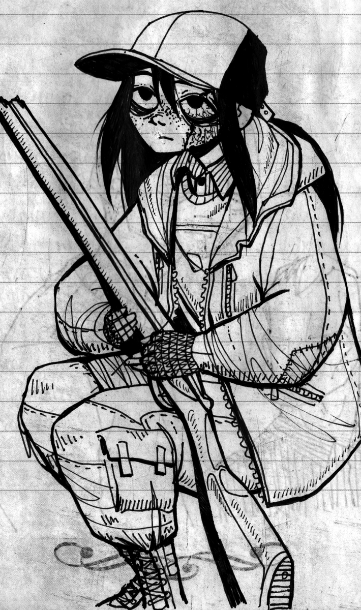 HazyHomie's tweet photo. those are kinda cool..... i almost miss doin traditional https://t.co/uOw6pjSNdP
