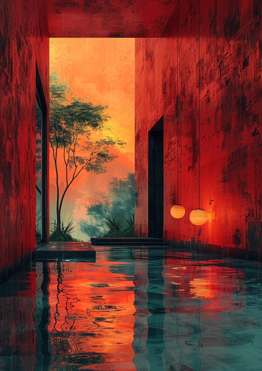 Wolf mood #photography #photo #retouche