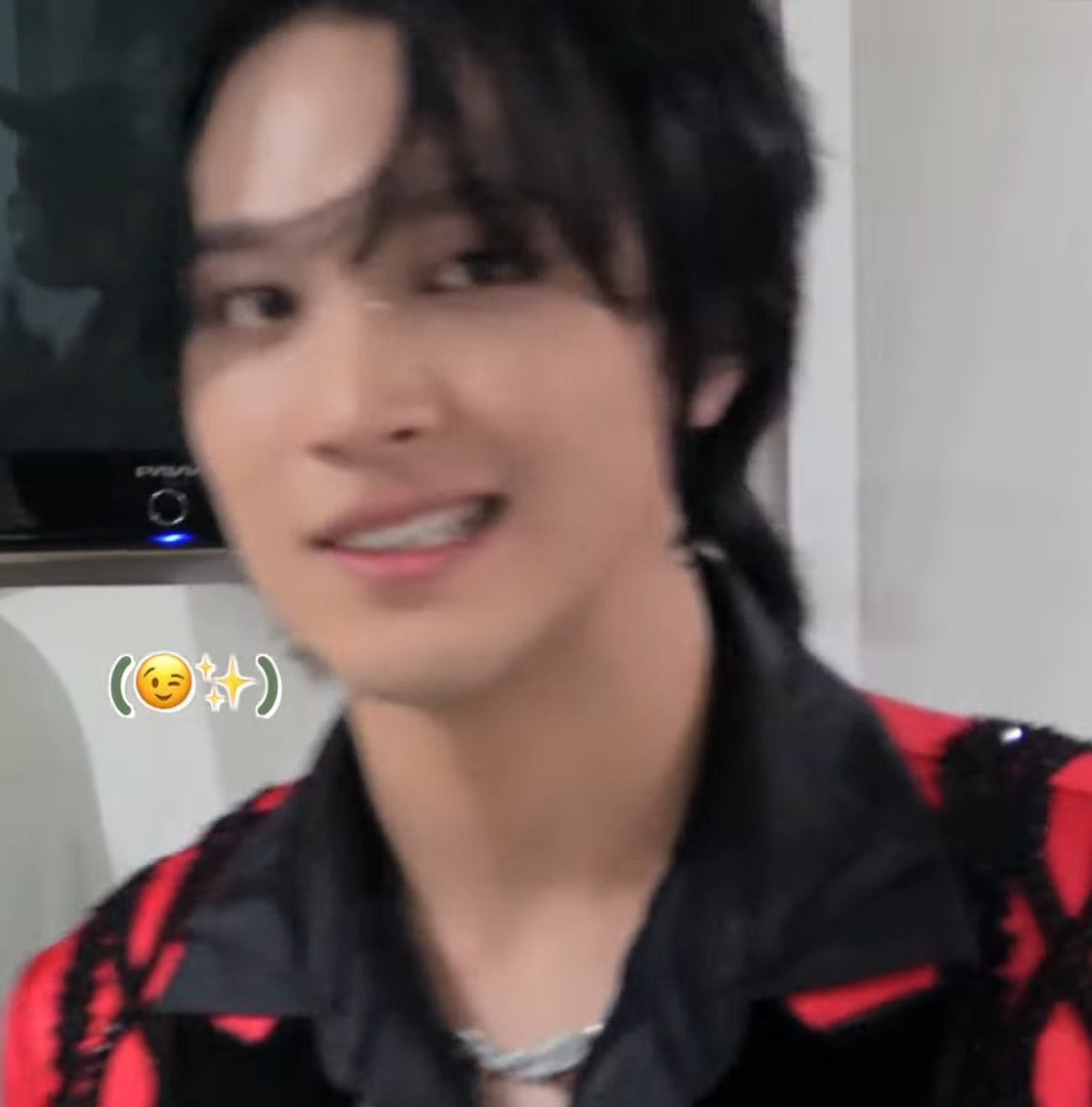 lhcthreat's tweet image. 