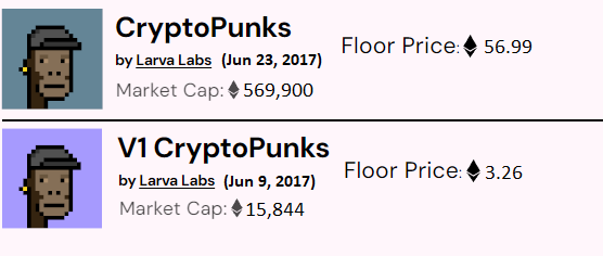 Crypto Meme Italia tweet media
