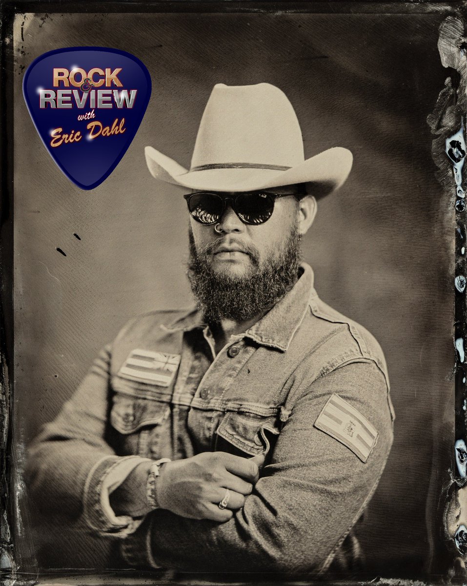 Eric Dahl tweet media