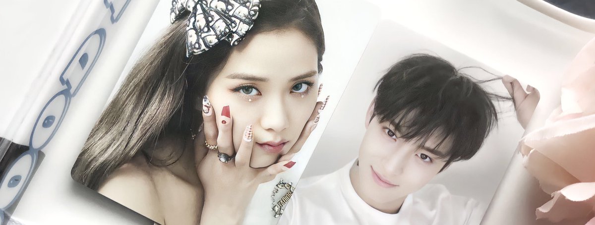 Liaescake's tweet photo. https://t.co/c8dNlFnwba
