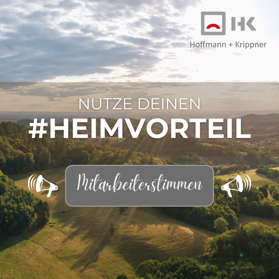 Hoffmann + Krippner (@HK_GmbH) / Posts / X