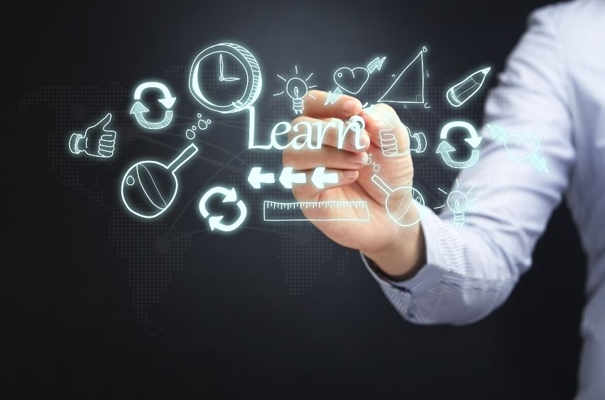 scocconsulting's tweet image. [Blog post] Optimizing Online Learning Experiences. …exchangevirtualcommunity.blogspot.com/2024/02/optimi… #LXD #onlinecoursedesign #onlineteaching #onlinelearning