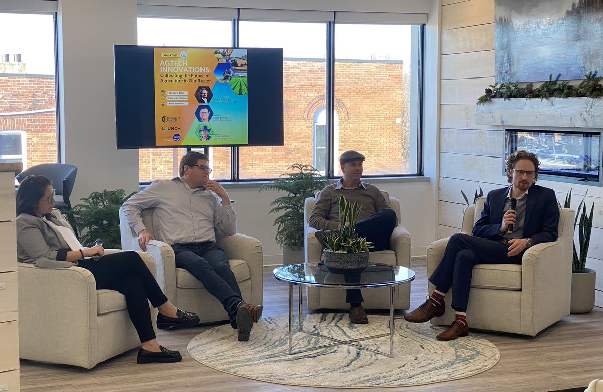 Metaboly™️ tweet media