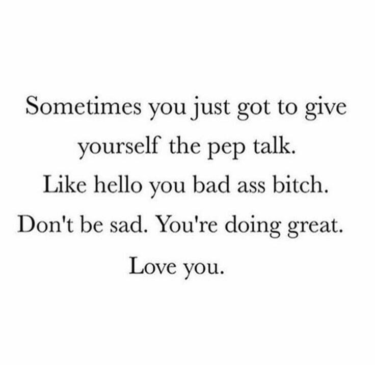 EricaJSandoval's tweet photo. 🫠 https://t.co/ENxctVCCL0