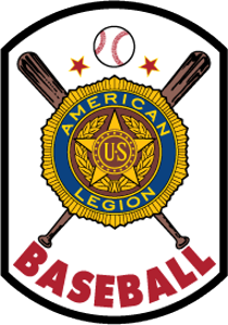 ⚾️Announcement for Legion Baseball⚾️

There will be a sign up for Legion baseball on Sunday, February 25th, at 4pm at the Shelby Legion. If you can't make it or have any questions, please reach out to Coach Whitmore. 

Thank you
