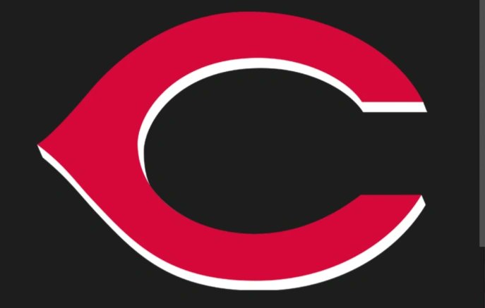 BaseballLlenas's tweet photo. Excited to announce my commitment to Cochise! Wanted to thank my family, friends, Kurt, coaches, God, and especially my dad for helping me along the way!
@PBRArizona @BaseballCochise @CoachNelly10 @NDP_Athletics @The_CAAdvantage @s_rand34 @ToddStottlemyre https://t.co/AhxYrCAvnQ