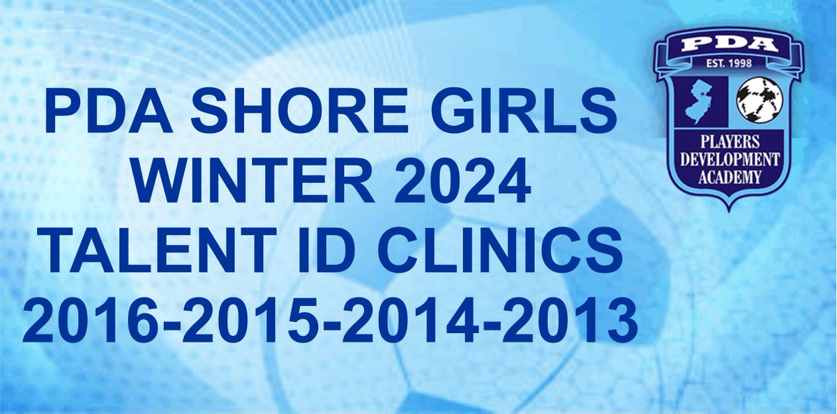 PDAShoreGirls tweet media