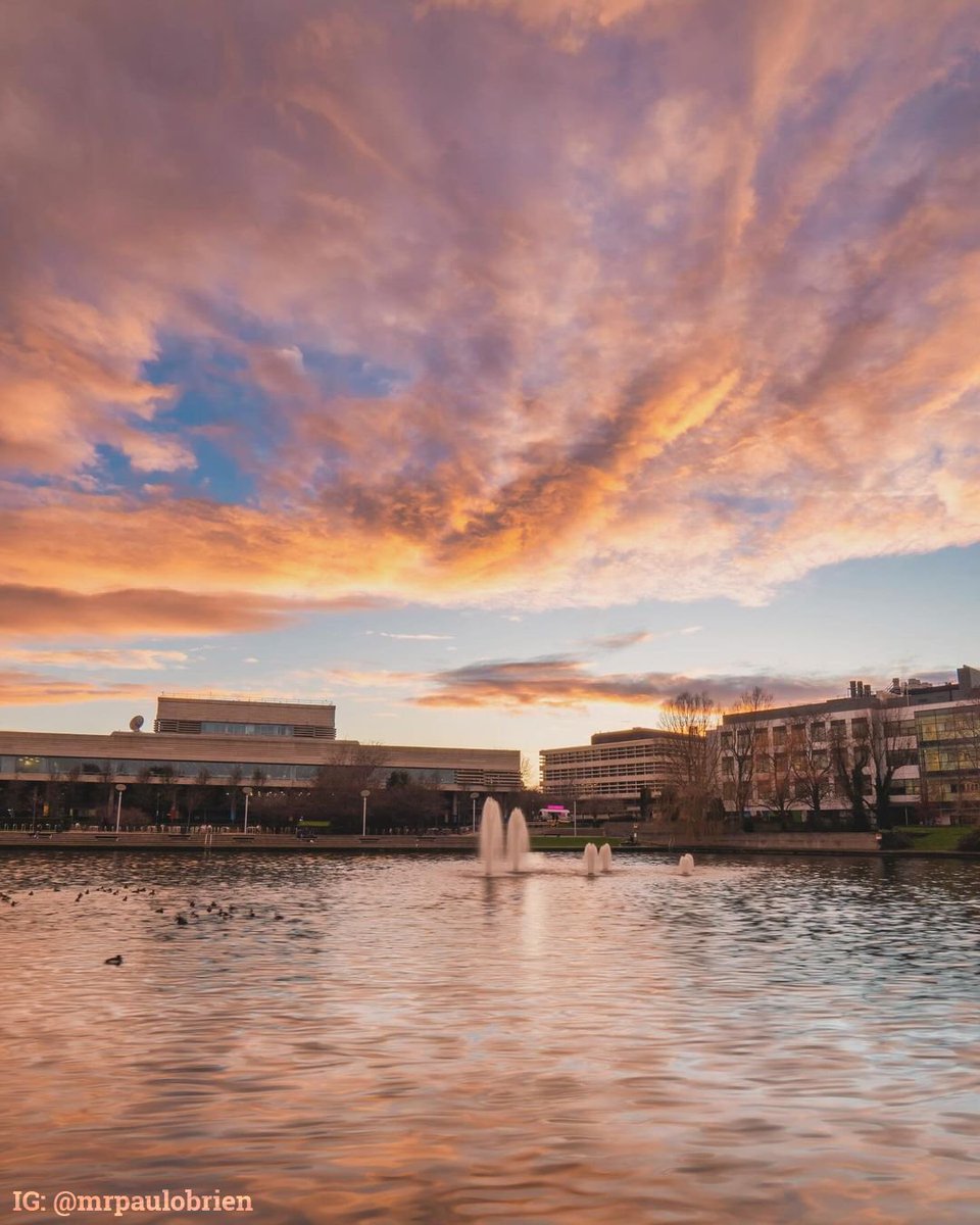 🔮⛲️ 𝓢𝓾𝓷𝓼𝓮𝓽 𝓢𝓮𝓪𝓼𝓸𝓷