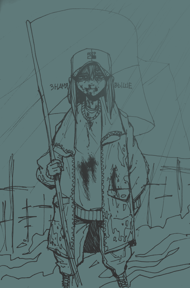 HazyHomie's tweet photo. those are kinda cool..... i almost miss doin traditional https://t.co/uOw6pjSNdP