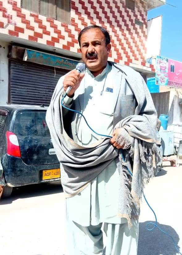 EssaRoshan0's tweet photo. #پشين 
د پښتونخوا نیشنل عوامي ګوند نن په ټوله صوبه کې د PKNAP چېئرمين خوشال خان کاکړ د NA 251 سيټ د درغلۍ پر ضد مزاحمتی لاريونونو او جلسي وکړي.
پشين مزاحمتی احتجاج۔ 
#PKNAPProtests4NA251 https://t.co/HI6wtUYuzu