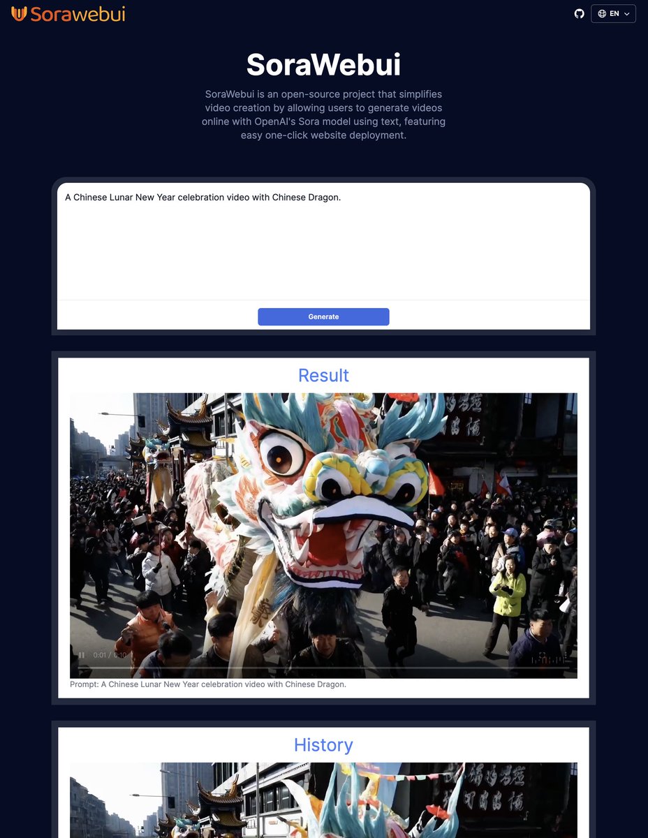 Starlight Princess 1000 包网/搭建/api接口[TG@gameapi25]
