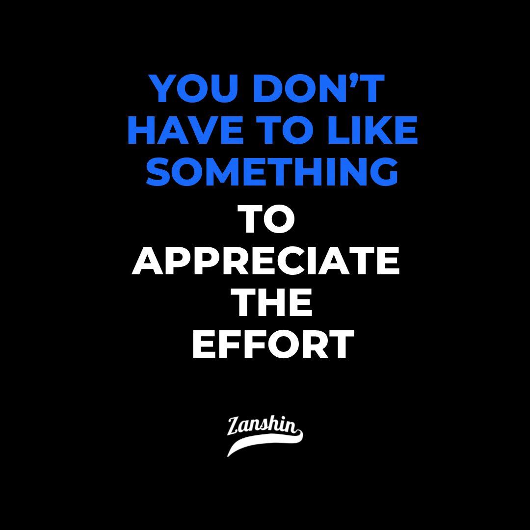 Pete Mongeau (@petemongeau) on Twitter photo 