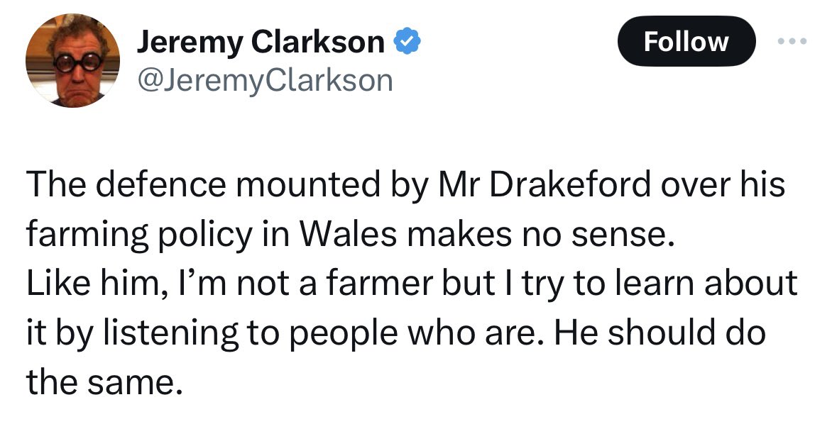 FarmingUK tweet media