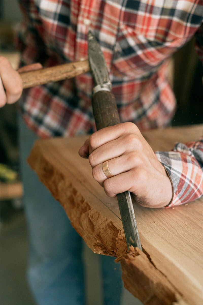 FurnitureBaseUK's tweet photo. Crafting a sustainable future with FSC-certified furnishings at The Furniture Base. Our commitment to eco-friendly practices means responsibly sourced materials and reducing environmental impact. Join us in building a better planet with every purchase. #SustainableLiving 🌿♻️ https://t.co/sKgKz0z8YG