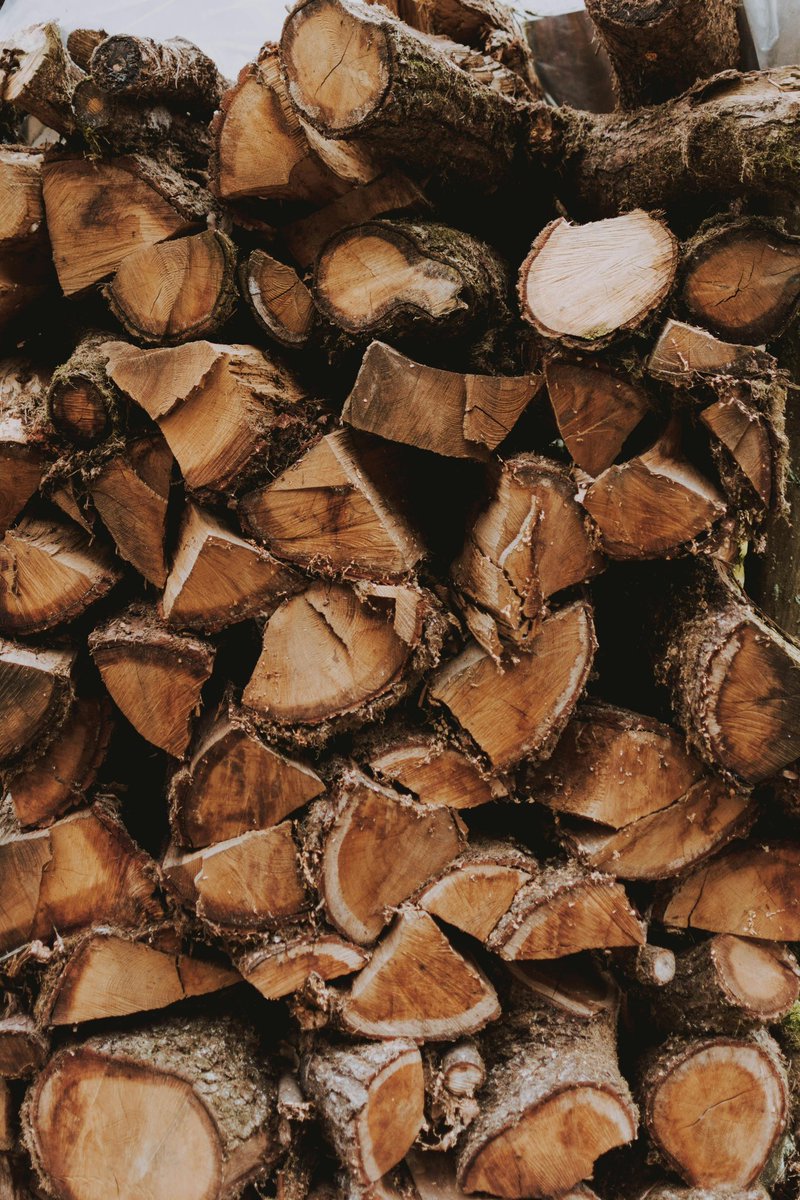 FurnitureBaseUK's tweet photo. Crafting a sustainable future with FSC-certified furnishings at The Furniture Base. Our commitment to eco-friendly practices means responsibly sourced materials and reducing environmental impact. Join us in building a better planet with every purchase. #SustainableLiving 🌿♻️ https://t.co/sKgKz0z8YG