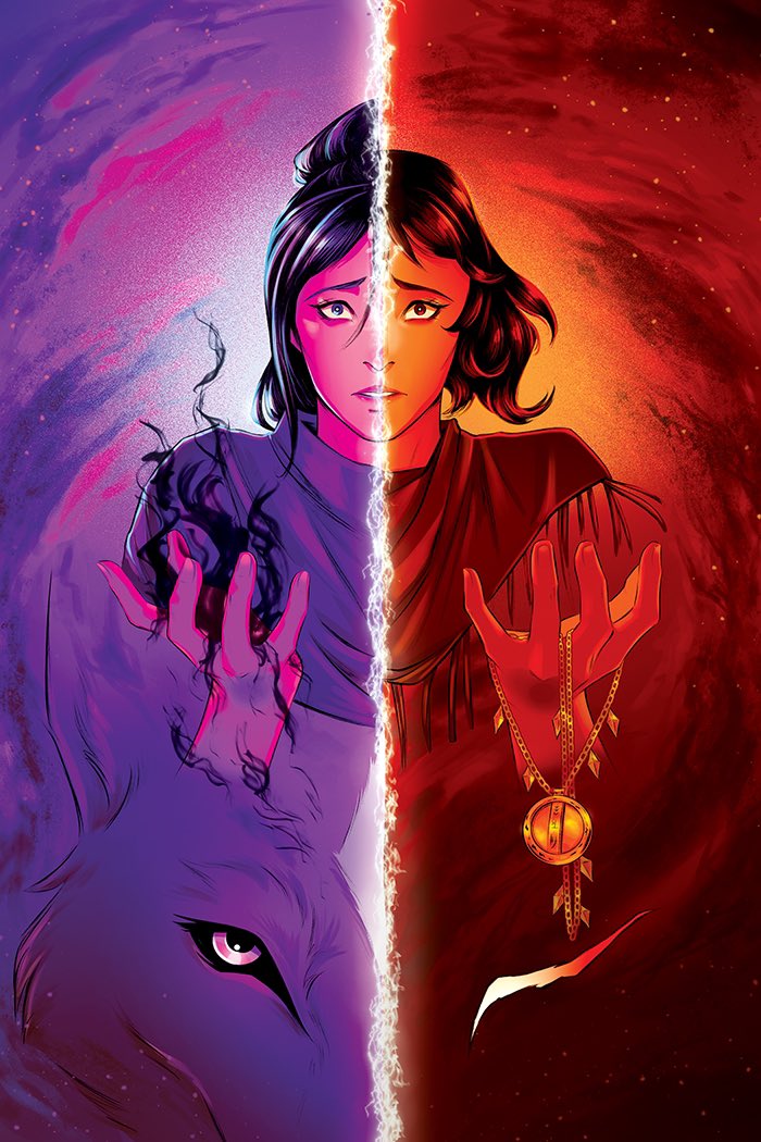 The <a href="/KickstarterRead/">Kickstarter Reads</a> for RUINATION Issues #1-9 is live!!!

Don’t miss out on the amazing covers we’re offering!

@this_is_Kaytee <a href="/Comic_Maven/">Nicole D'Andria</a> <a href="/matiaszanettiok/">Matías Zanetti</a> <a href="/RioBurtonArtist/">Rio Burton</a> @Alterici <a href="/Ann_Maulina/">Ann 🌿</a> <a href="/FellHound_/">Fell Hound</a> <a href="/deerlordhunter/">✨🌹Hunter 🌹✨</a> <a href="/tiredsai/">Tango</a>