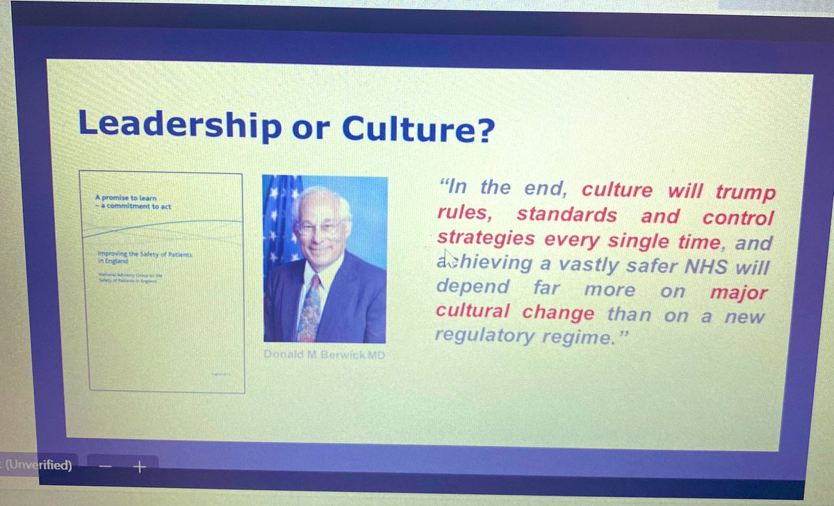 TheJenMacMethod's tweet image. Next up is our very own @paulchadpod 😁Leadership, Culture and Quality Improvement @MyBCU #gapanalysis #forcefield #drivers