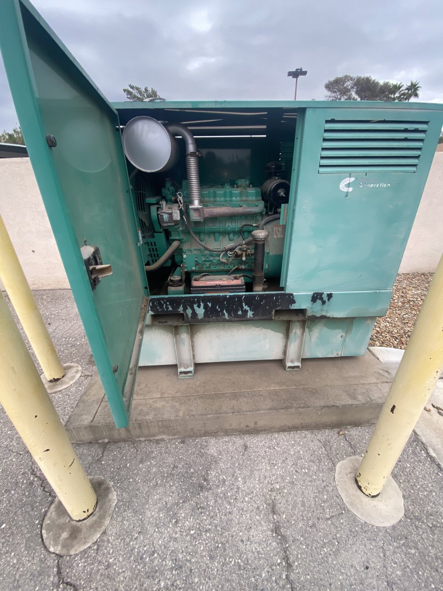 Office & Retail Guy tweet media