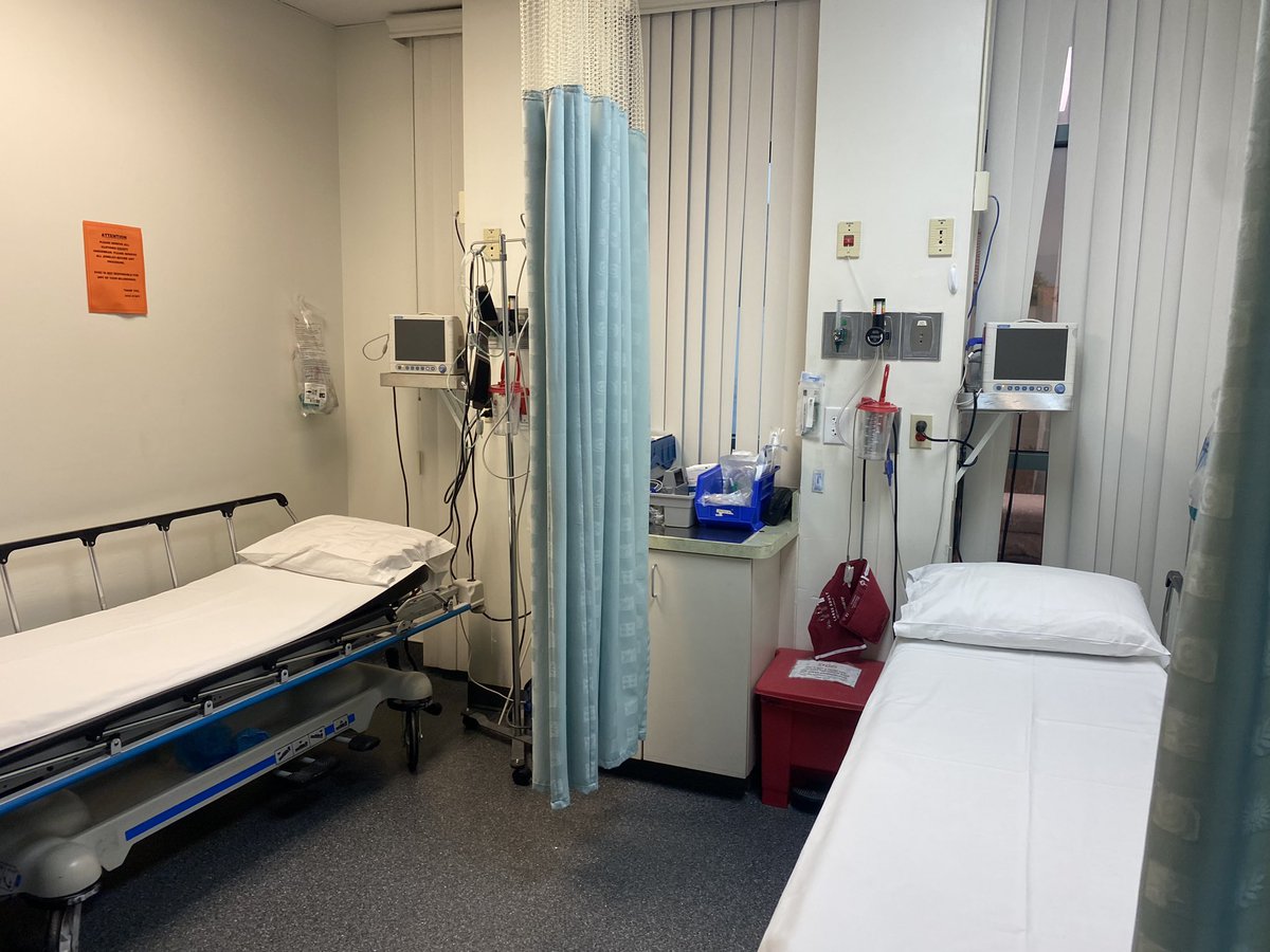 Office & Retail Guy tweet media