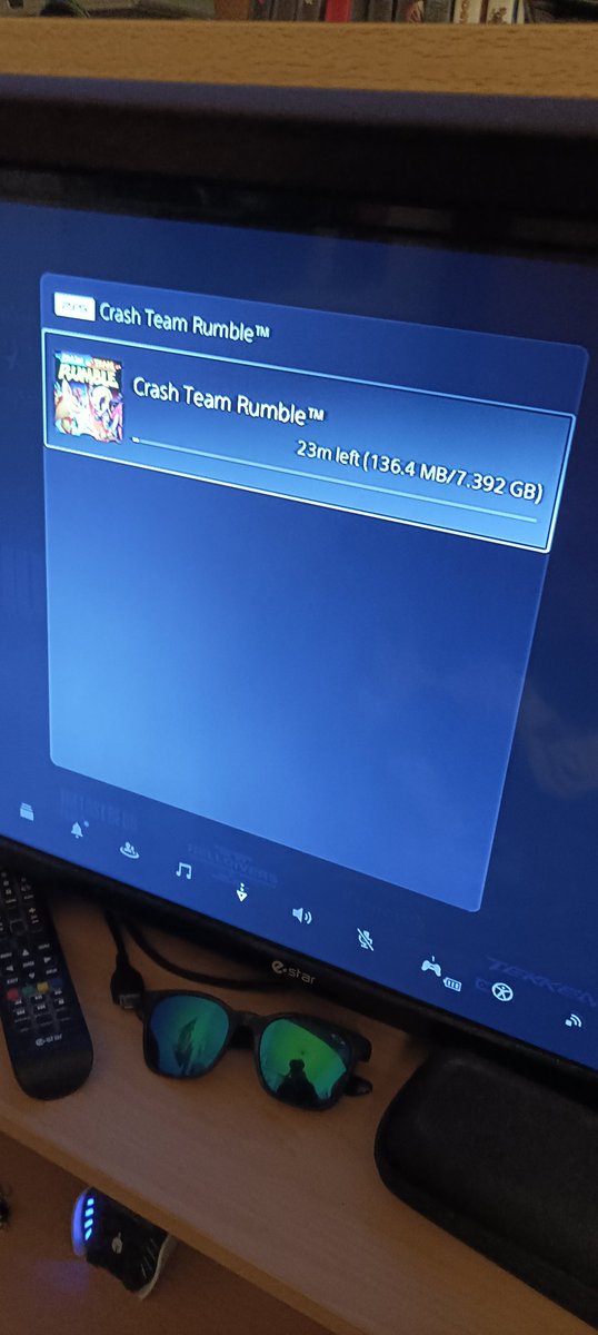 SpaghettiTaco Commissions Open tweet media