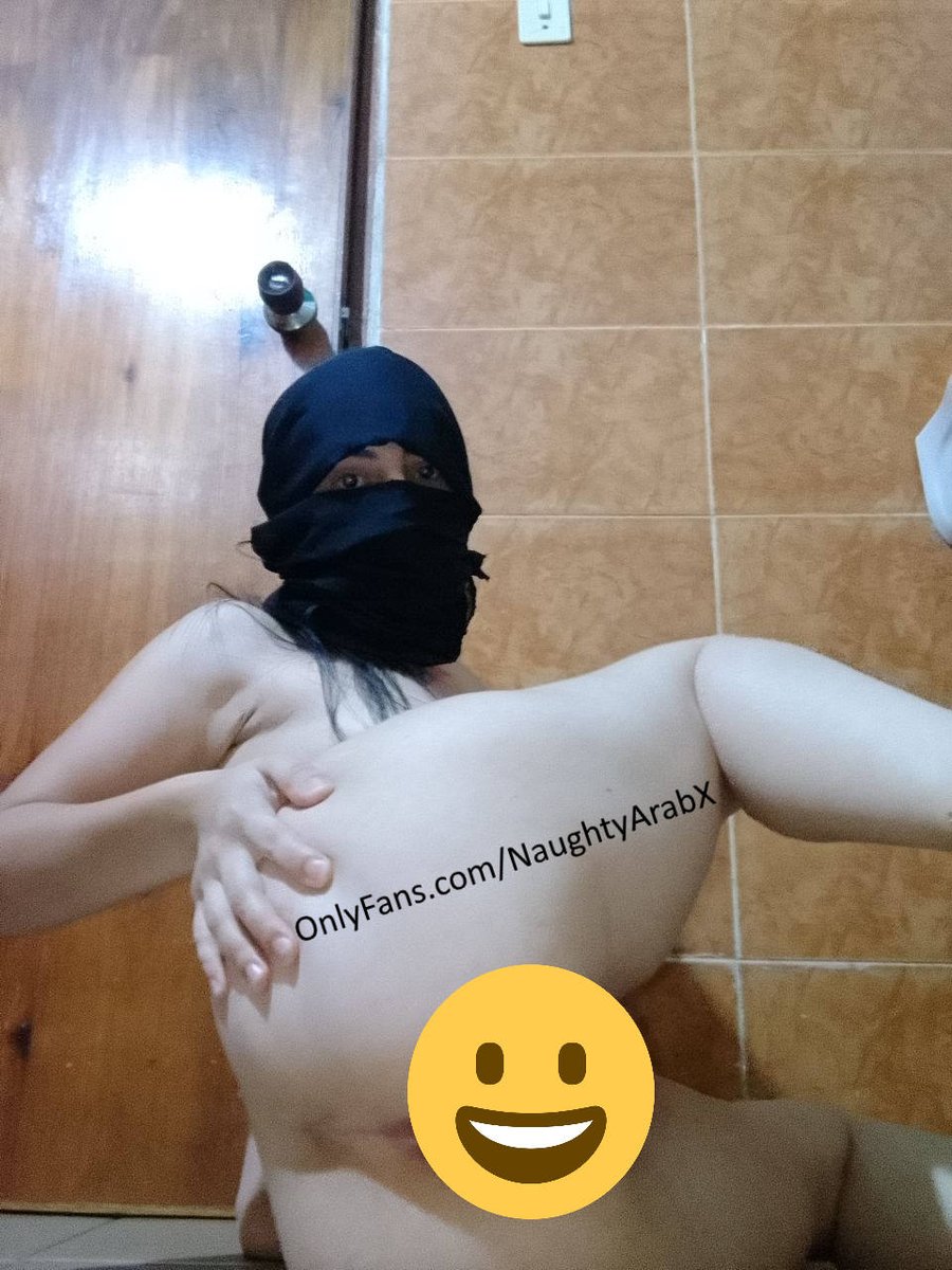 Who wants to fill me up? 😀