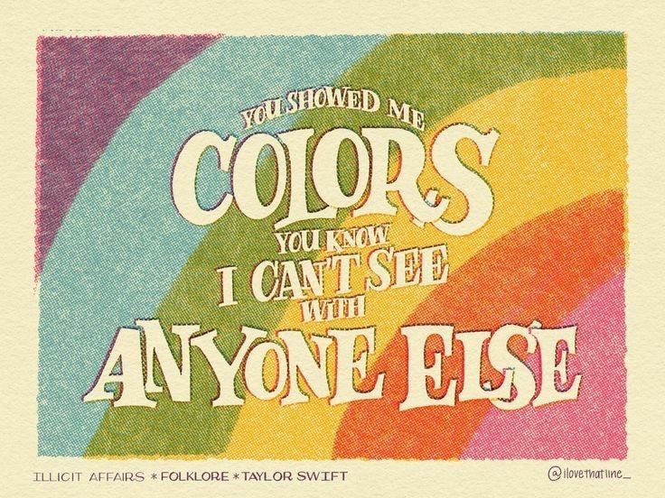 13staybeautiful's tweet photo. reply and i’ll give you a taylor swift poster from pinterest based on your account/vibe🫶 https://t.co/2WeOl0lyPb