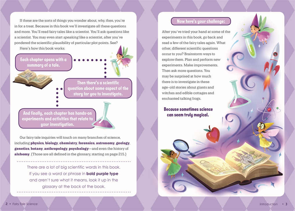 Macmillan Children's School & Library 📚 (@mackidssl) on Twitter photo Use Tell A Fairy Tale Day in your classroom by exploring 25 classic tales through the hands-on experiments found in Fairy Tale Science by @sarahalbee & <a href="/flimflammery/">Bill Robinson</a>. bit.ly/3UODFZv Use Tell A Fairy Tale Day in your classroom by exploring 25 classic tales through the hands-on experiments found in Fairy Tale Science by @sarahalbee & <a href="/flimflammery/">Bill Robinson</a>. bit.ly/3UODFZv