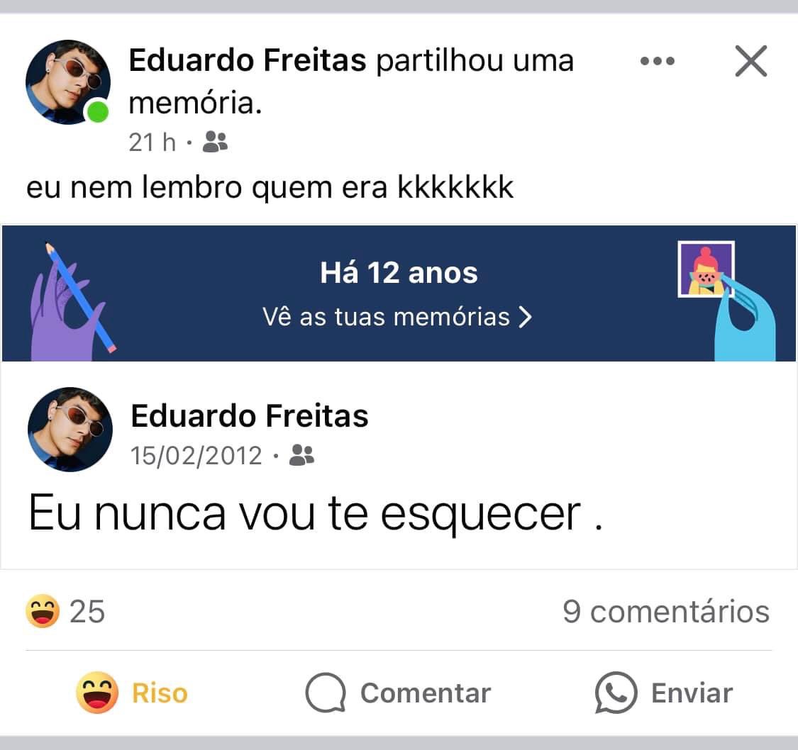 Loboemerson's tweet photo. eu sou assim https://t.co/DjigUG0cos