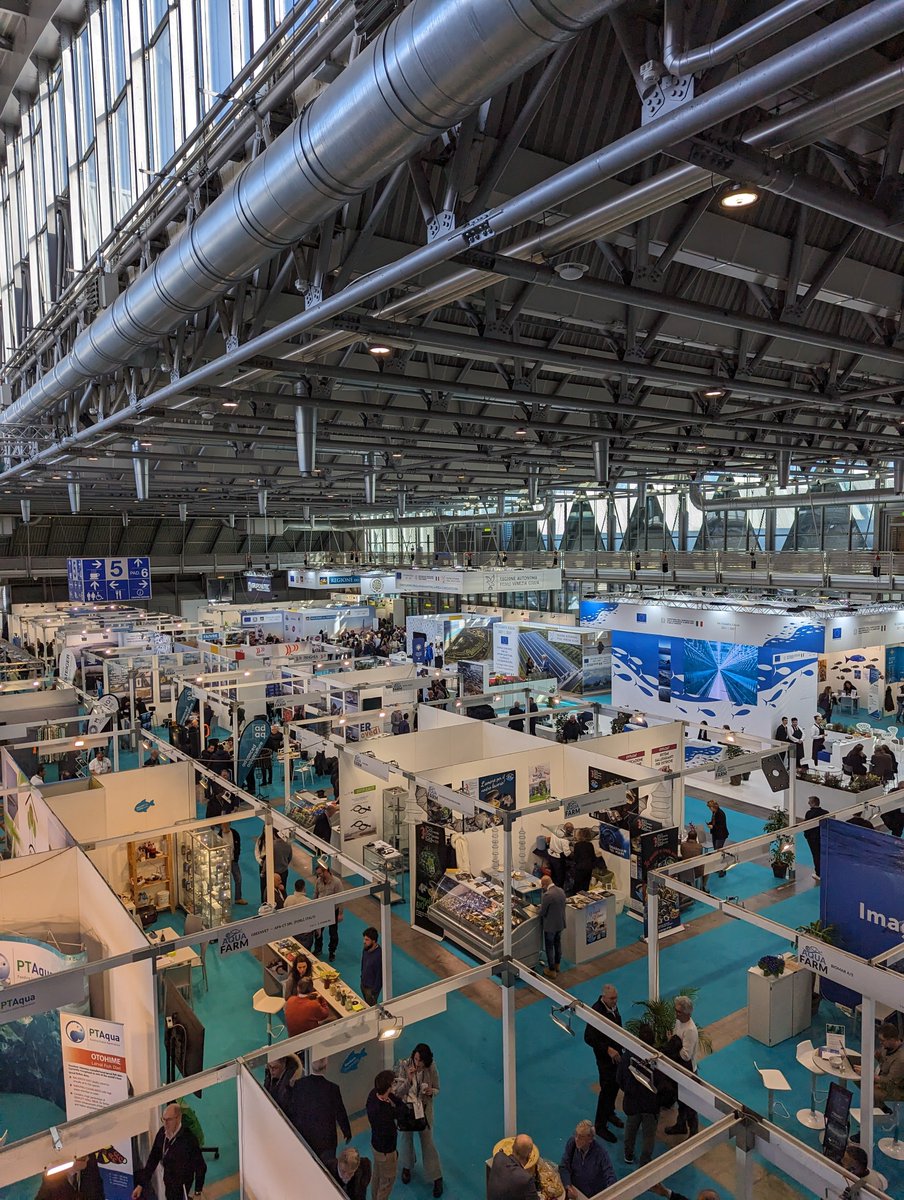 Asteasier tweet media