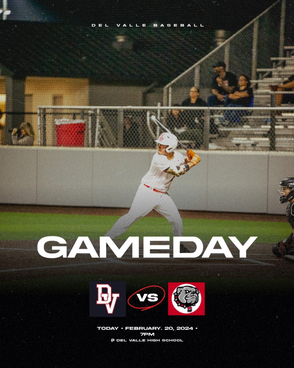 DvCardsBaseball's tweet image. 