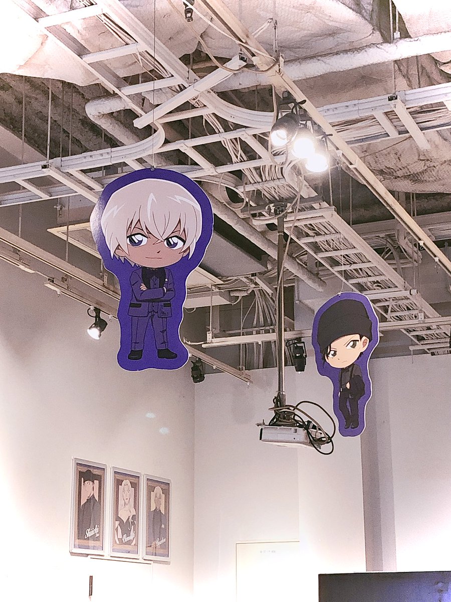 おもひで 