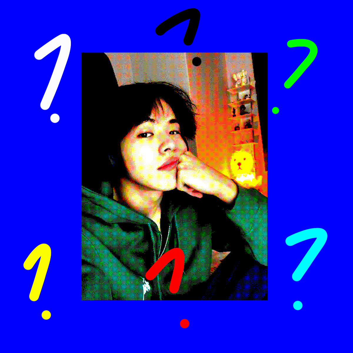 KibarKobar's tweet image. ㅤ
ㅤ
RETWEET SANGAT MEMBANTU!

Hellowww warga. Dikarenakan Anes ingin aktif menyapa warga dan juga plotting agar kisahnya nggak mandet, penulis memberi gue mandat untuk mencari relasi. Ada relasi apa aja ya? 

(scroll)
ㅤㅤ
ㅤㅤ