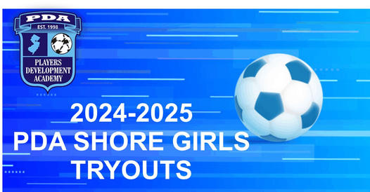 PDAShoreGirls tweet media