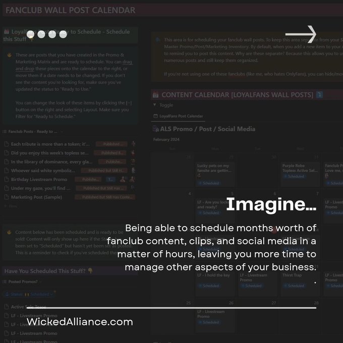 As of this morning, 52 creators are already enrolled! 💪🏻 https://t.co/eJjAO45eNy