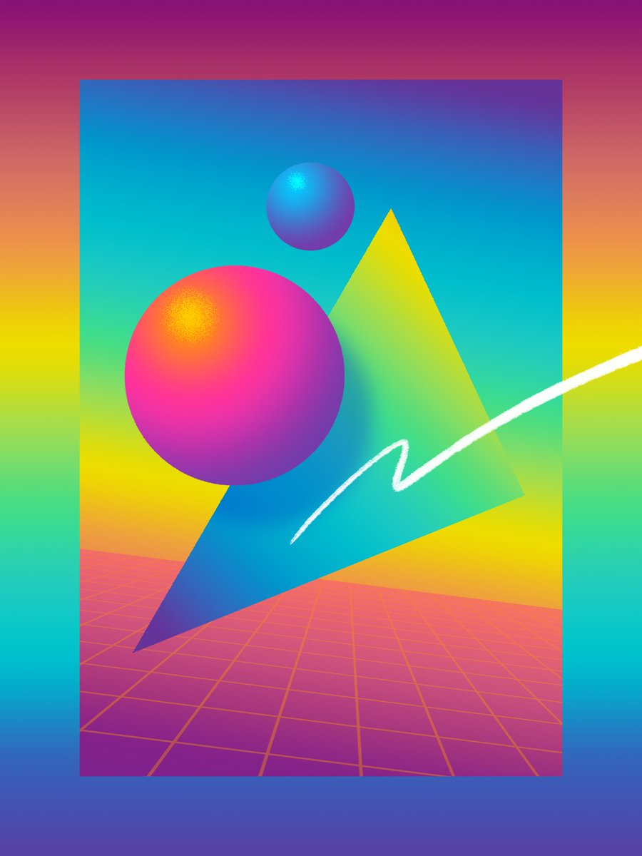 James White tweet media