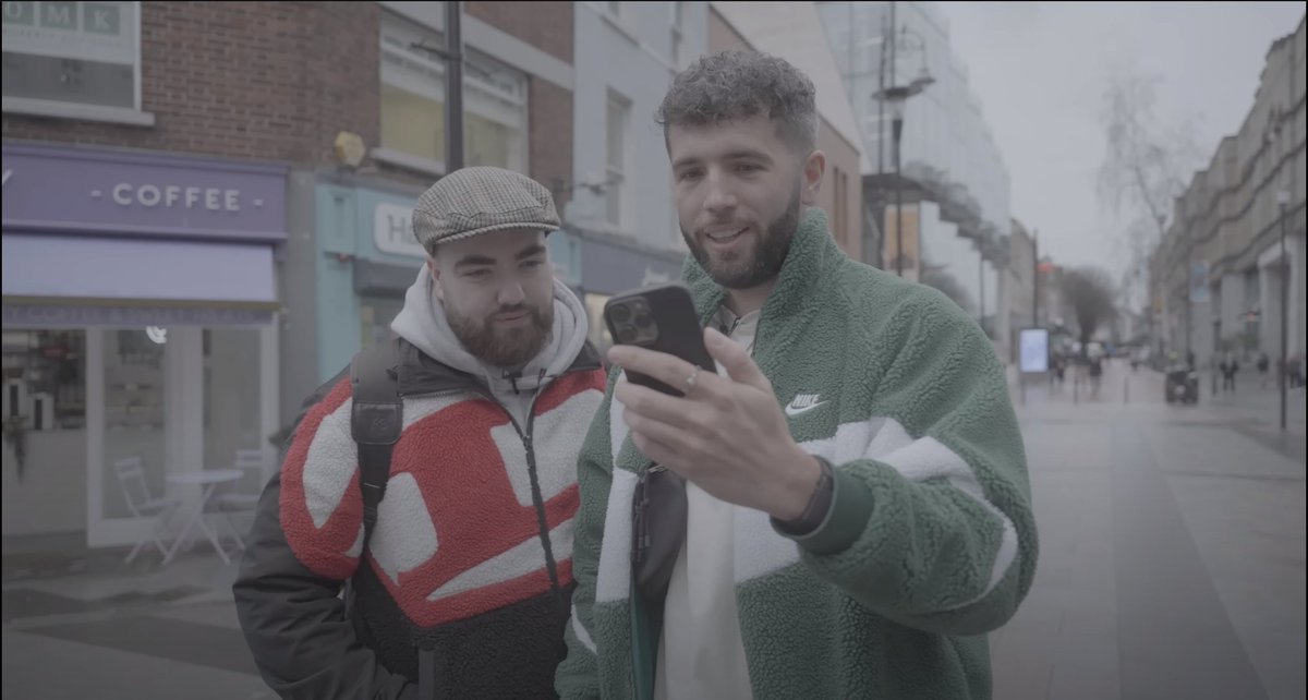 ZirkTrollsPlays tweet media